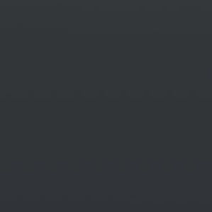 Meet your Posher, Daniela